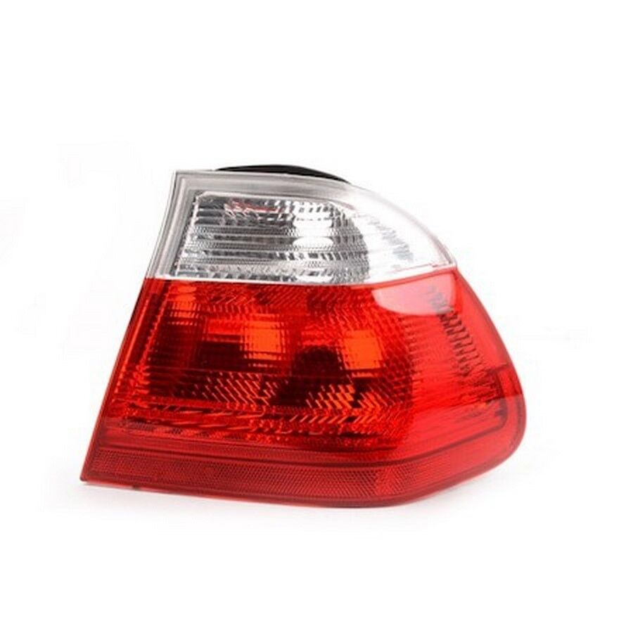 DEPO 63218383822 STOP LAMBASI DIS SAG BMW E46 / 4