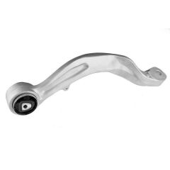 FEBI 31 10 6 770 686 SALINCAK BMW