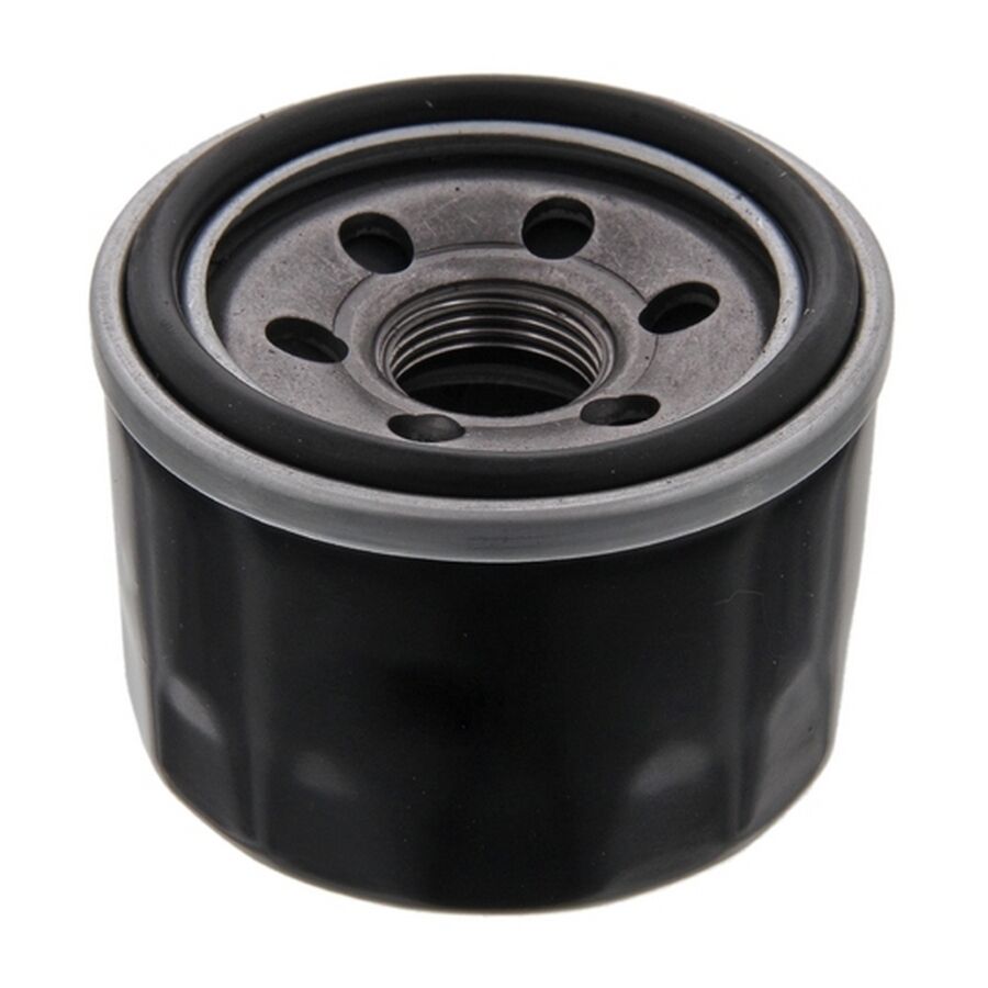 MANN A1321800010 YAG FILTRESI MERCEDES SMART FORTWO 451