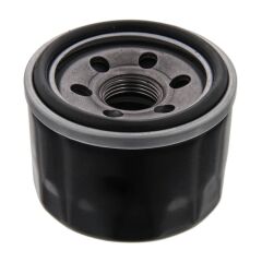 MANN A1321800010 YAG FILTRESI MERCEDES SMART FORTWO 451
