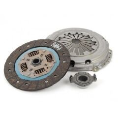SACHS 21217534150 DEBRIYAJ SETI BMW MINI R50-R53