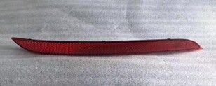REFLEKTÖR ARKA TAMPON SAG GOLF8 2021>>