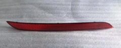 REFLEKTÖR ARKA TAMPON SAG GOLF8 2021>>
