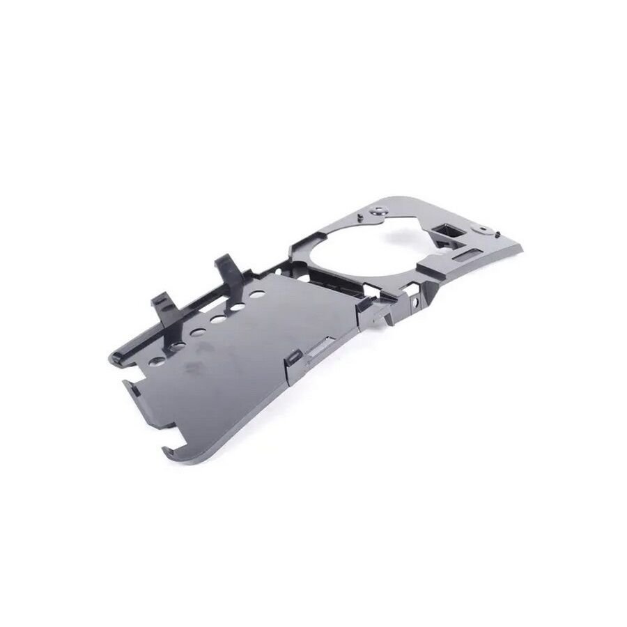 IOE-BMW TAMPON IZGARA AYAGI : L BMW E90 LCI