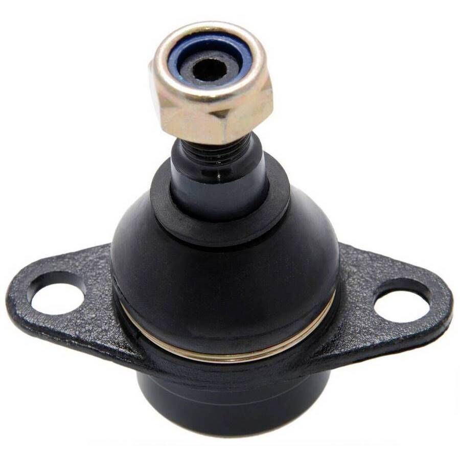 BSG 31126756491 ROTIL ALT BMW X5 E53