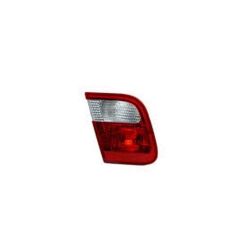 DEPO 63218364923 STOP LAMBASI IÇ SOL BMW E46/4
