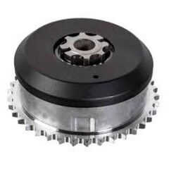 FEBI 11367583207 EKSANTRIK MIL AYARLAYICI BMW EE81-E87-E88-E90-E91-E92-E93-F20-F21-F22-F23-F30-F31-F34-F35-F32-F33-F36-E60-E61