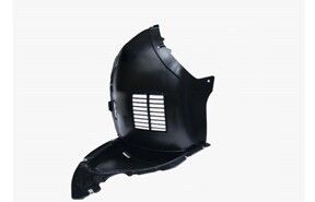 ÇAMURLUK DAVLUMBAZI ÖNÜN ÖNÜ R 2.KALİTE GOLF8 2020>>