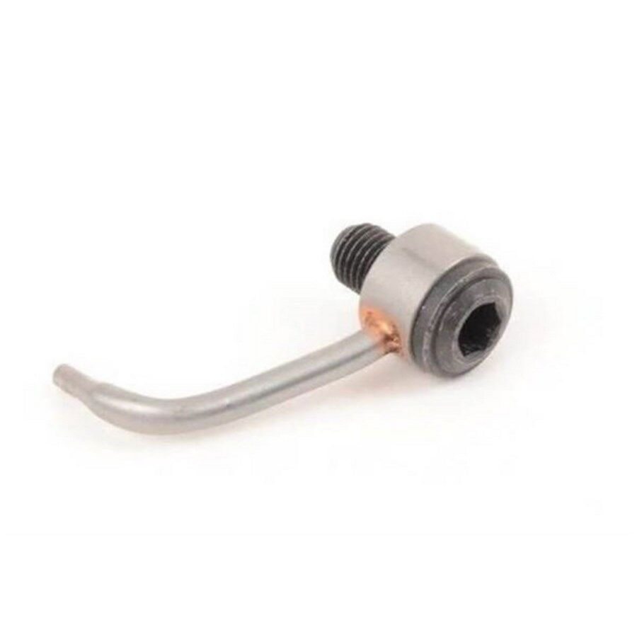 IOE-BMW 11427797919 YAG PÜSKÜRTME MEMESI BMW F20-21-22-90-91-92-93-F30-31-34-4F32-33-36-F10-11-X1 E84-X3 F25-X5 F15