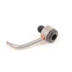 IOE-BMW 11427797919 YAG PÜSKÜRTME MEMESI BMW F20-21-22-90-91-92-93-F30-31-34-4F32-33-36-F10-11-X1 E84-X3 F25-X5 F15