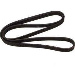 DAYCO LR013697 V KAYISI BMW DISCOVERY IV