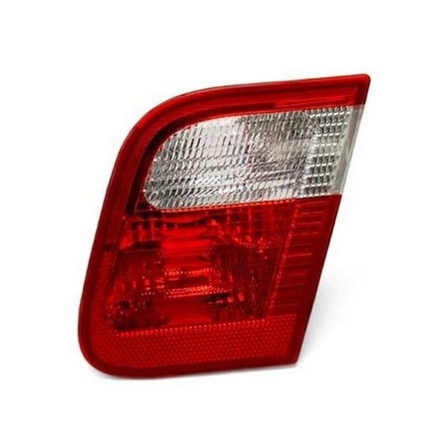 DEPO 63218364924 STOP LAMBASI IÇ SAG BMW E46/4