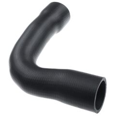 FEBI 11531740474 RADYATÖR HORTUMU ÜST BMW E39