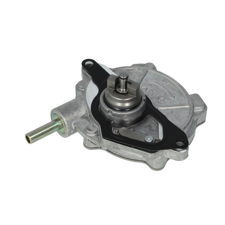 PIERBURG A2712301165 VAKUM POMPASI MERCEDES 203-209