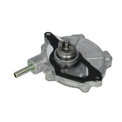 PIERBURG A2712301165 VAKUM POMPASI MERCEDES 203-209