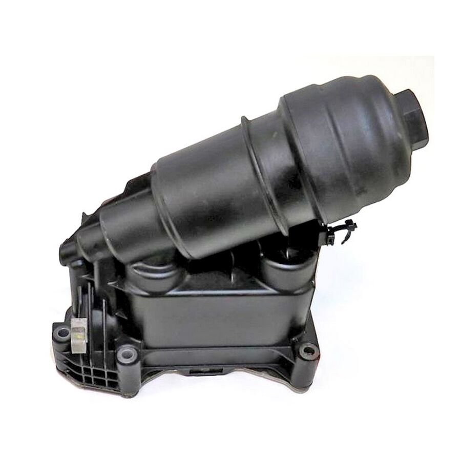 IOE-BMW 11427800066 YAG FILTRE KÜTÜGÜ BMW E90 LCI-E91 LCI-E92-E92 LCI-E93-E93 LCI-F07-F10-F11-F01-F02-X5 E70 LCI-X6 E71