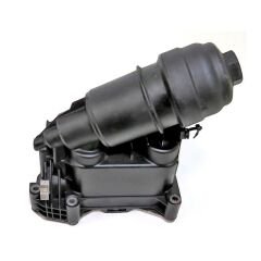 IOE-BMW 11427800066 YAG FILTRE KÜTÜGÜ BMW E90 LCI-E91 LCI-E92-E92 LCI-E93-E93 LCI-F07-F10-F11-F01-F02-X5 E70 LCI-X6 E71