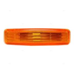 DEPO 63148360589 ÇAMURLUK SINYALI BMW E39