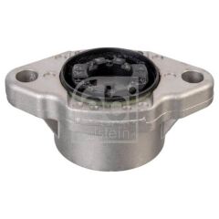 FEBI 11517805811 TERMOSTAT BMW E46-E87-E90-E91-E92-E93-E60-E61-E63-E64-E65-E66-X3 E83-X5 E53-X5 E70-X6 E71