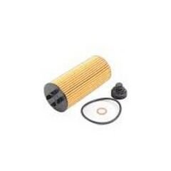 MAHLE 11428570590 YAG FILTRESI BMW 1F52-2F45-F46-X1F48-X1 F49-X2 F39-MINI F54-F55-F56-F57-F60