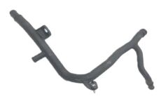 SU BORUSU PLASTIK BSE OTOMATIK A3 IBIZA OCTAVIA GOLF JETTA 04>
