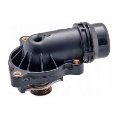 FEBI 11517500597 TERMOSTAT BMW E46-E81-E87-E87 LCI-E90-E90 LCI