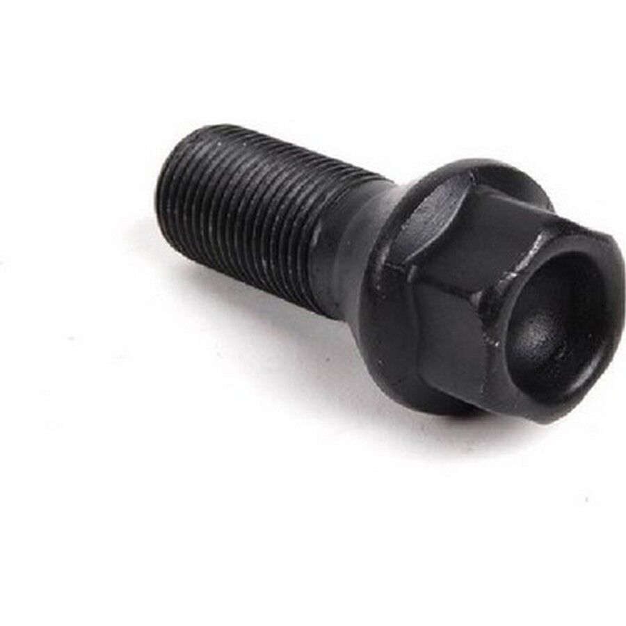 FEBI 36136781151 BIJON BMW F20-F21-F22-F23-F52-F45-F46-F30-F31-F34-F35-F32-F33-F36-F06-F07-F10-F11-F18-F12-F13-F01-F02-F04-G30-G31-G38-G11-G12-X1 F48-X1 F49-X2 F39-X3 F25-X3 G01-X3 G08-X4 F26-X5 E70-X5 F15-X6 E71