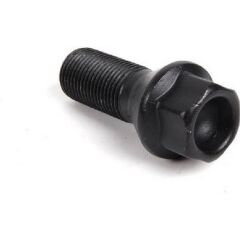 FEBI 36136781151 BIJON BMW F20-F21-F22-F23-F52-F45-F46-F30-F31-F34-F35-F32-F33-F36-F06-F07-F10-F11-F18-F12-F13-F01-F02-F04-G30-G31-G38-G11-G12-X1 F48-X1 F49-X2 F39-X3 F25-X3 G01-X3 G08-X4 F26-X5 E70-X5 F15-X6 E71