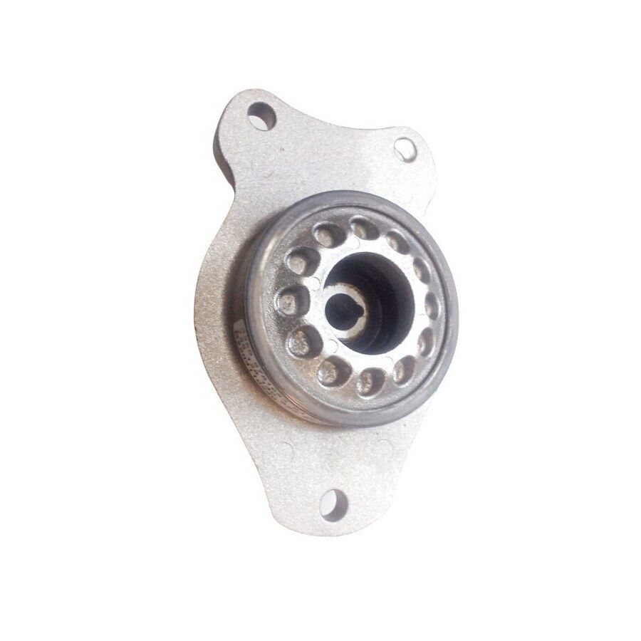 LEMFORDER 33506781683 AMORTISÖR TAKOZU ARKA BMW F07-F11