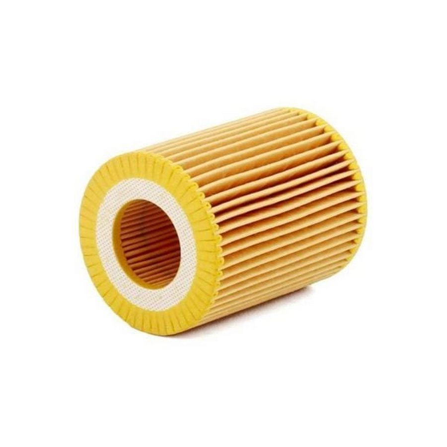 MAHLE 11427635557 YAG FILTRESI BMW F20-F20 LCI-F21-F21 LCI-F30-F30 LCI-F31-F35-F35 LCI