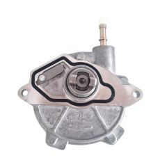 PIERBURG A6402300265 VAKUM POMPASI MERCEDES 169-245-454 SMART