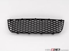 ORTA IZGARA GOLF 5 GTI  (2005-2009)