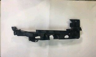 FAR ALT BRAKETİ R AUDİ  A3 11-13