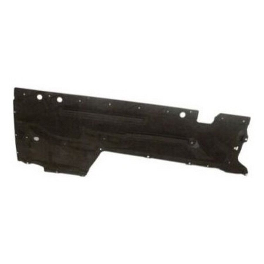 IOE-BMW BAKALIT ALT YAN : L BMW F20-21-22-23-F30-31-34-35-F80 M3-4F32-F82-33-36-F83