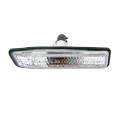 DEPO 63137164491 ÇAMURLUK SINYALI SOL BMW E36/X5 E53
