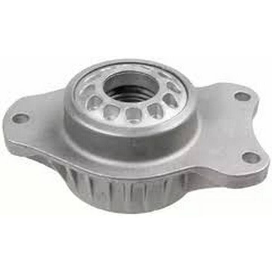 LEMFORDER 33506863340 AMORTISÖR TAKOZU ARKA BMW F07-F11