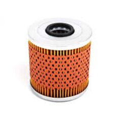 MAHLE 11421727300 YAG FILTRESI BMW E30-E34-E36