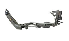 FAR ALT BRAKETİ SAG LEON 2013>>