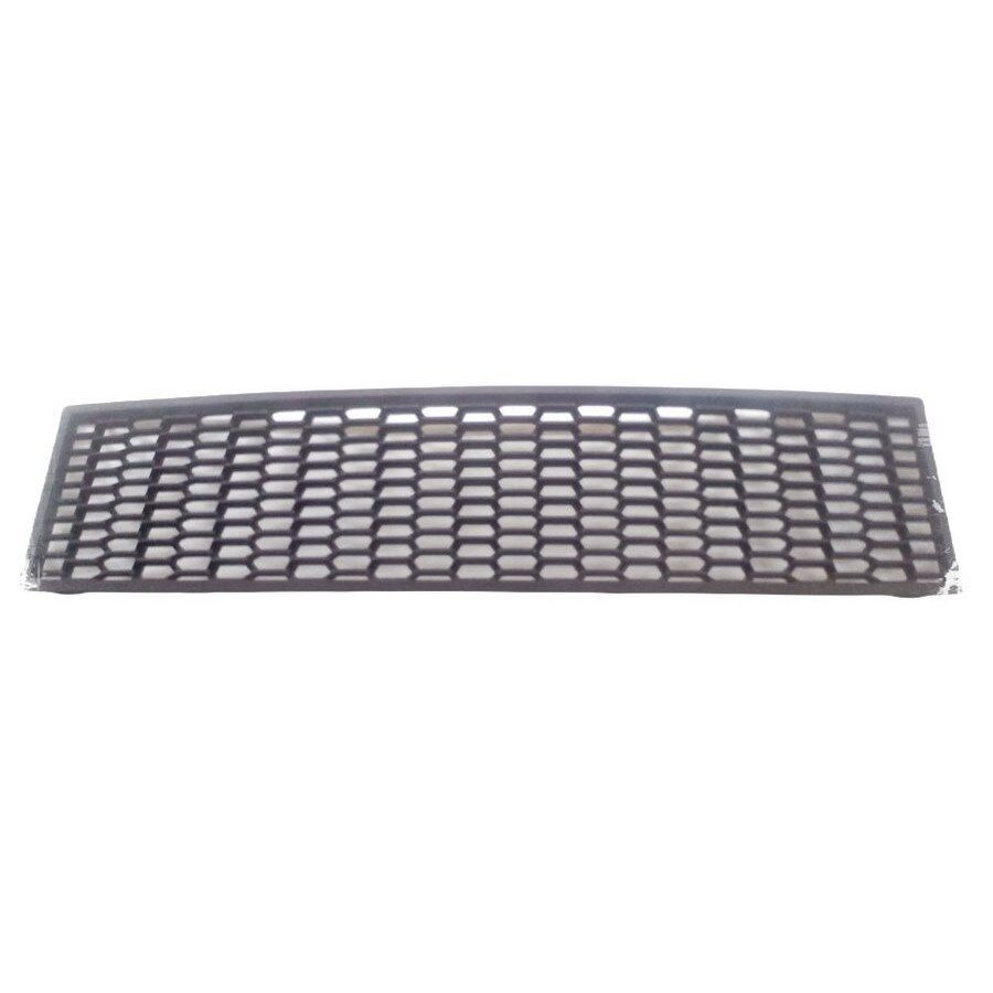 IOE-BMW 51117903894 TAMPON ÖN ORTA IZGARA  M BMW F10-11-18