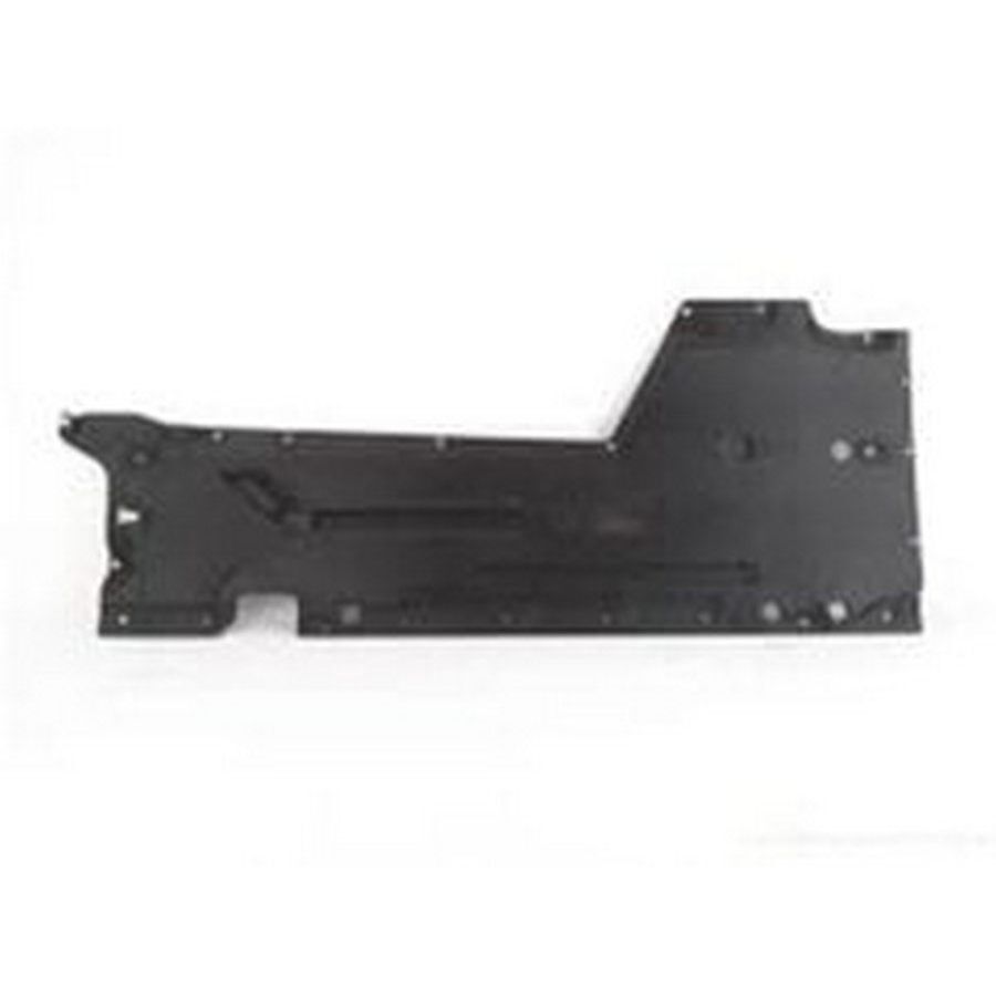 IOE-BMW BAKALIT ALT YAN : R BMW F20-21-22-23-F30-31-34-35-F80 M3-4F32-F82-33-36-F83