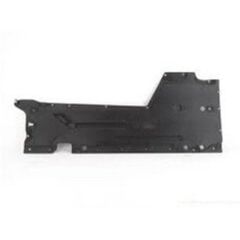 IOE-BMW BAKALIT ALT YAN : R BMW F20-21-22-23-F30-31-34-35-F80 M3-4F32-F82-33-36-F83