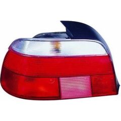 DEPO 63212496298 STOP LAMBASI SAG BMW E39