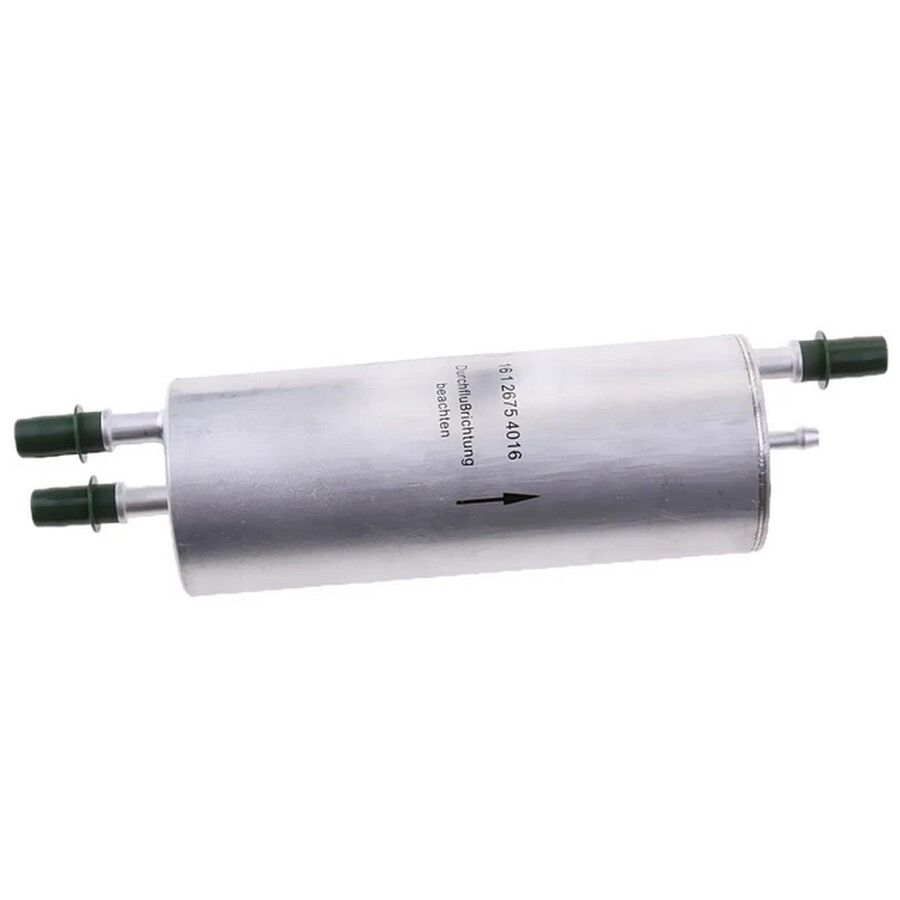 FILTRON 13322246653 YAKIT FILTRESI BMW E36-E34