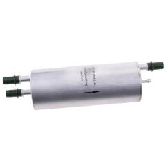 FILTRON 13322246653 YAKIT FILTRESI BMW E36-E34