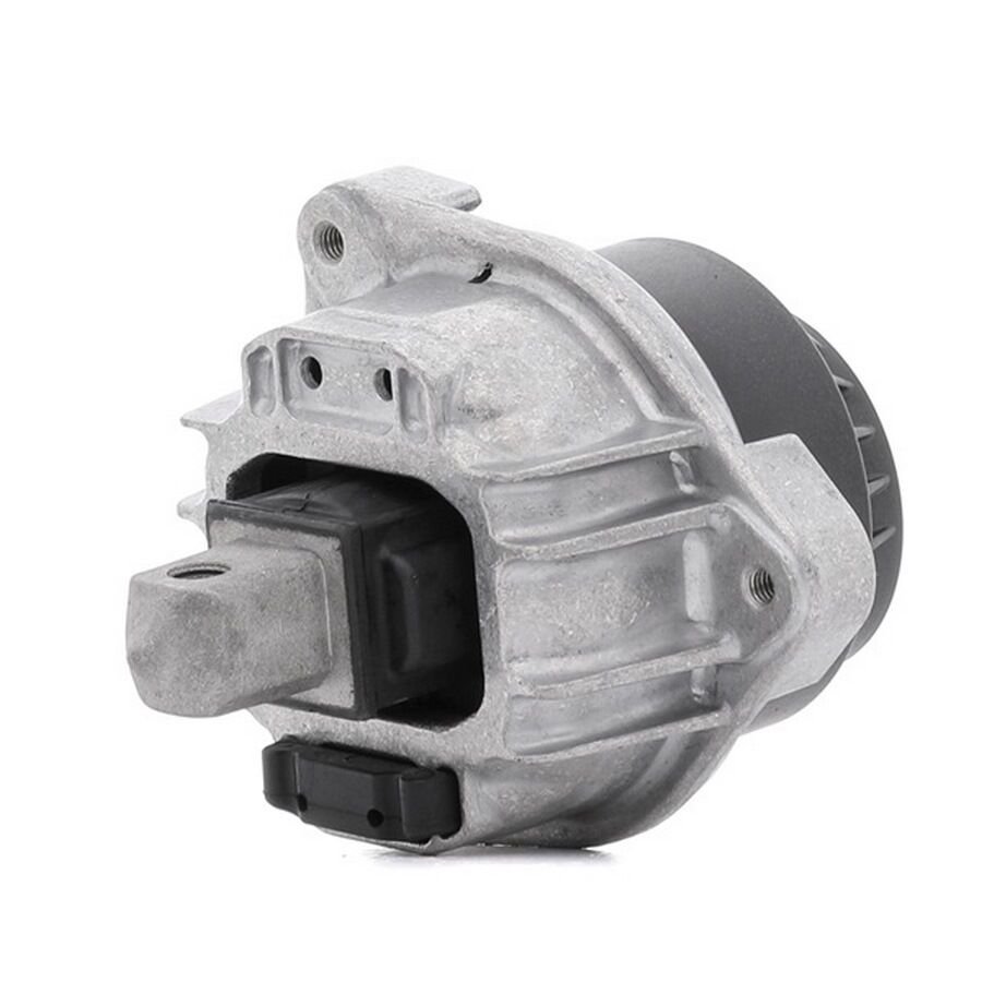 LEMFORDER 22116777371 MOTOR TAKOZU BMW F06-F07-F10-F10 LCI-F11-F11 LCI-6F12-F12 LCI-F13-F13 LCI-F01-F01 LCI-F02-F02 LCI