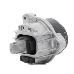 LEMFORDER 22116777371 MOTOR TAKOZU BMW F06-F07-F10-F10 LCI-F11-F11 LCI-6F12-F12 LCI-F13-F13 LCI-F01-F01 LCI-F02-F02 LCI